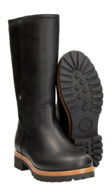BAMBINA-IGLOO-B32-NAPA-GRASS-BLACK-G_005