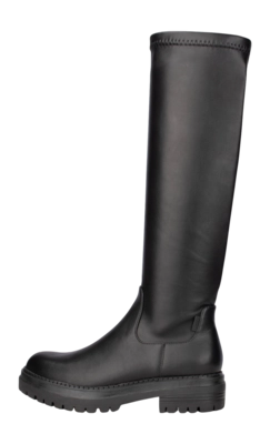 Stiefel POSH by Poelman Cybele Damen Black