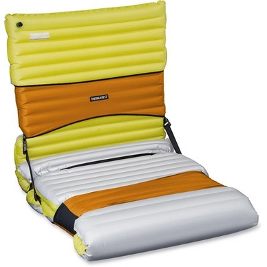 Kit de Siège Thermarest Compack Chair 51 x 107 cm