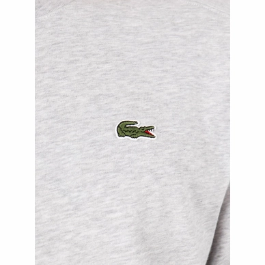 lacoste-lacoste-1ht1-t-shirt-silver-chine-th7618-9 (1)