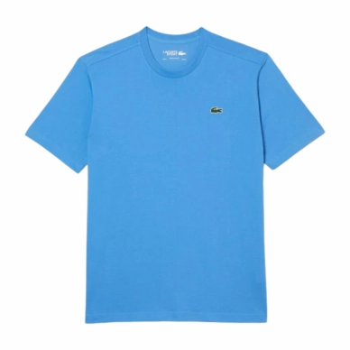 T-Shirt Lacoste Men TH7618 Crew Neck Ethereal '23
