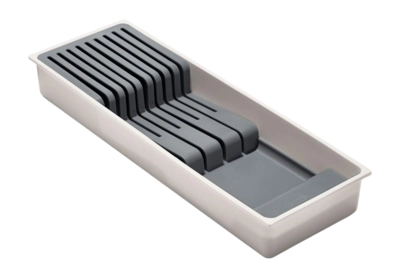 Lade organizer OXO Good Grips Keukenmessen