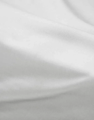 2---satin_flat_sheet_white_s1_lr