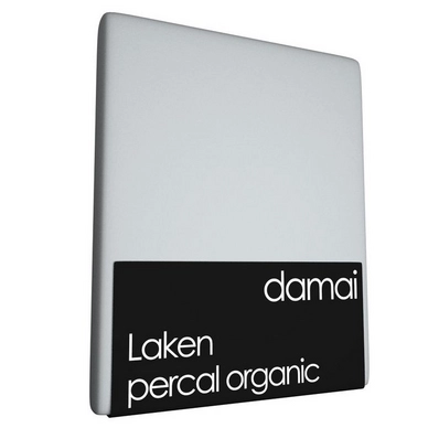 Laken Damai Glacier (Percal Organic)