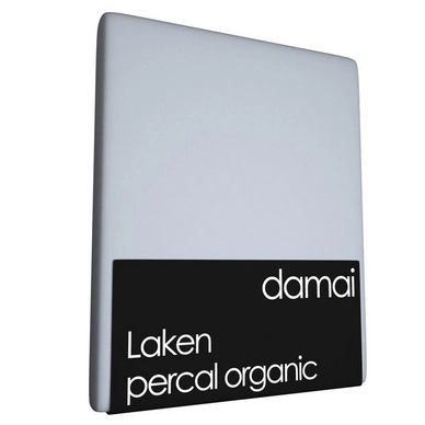 Laken Damai Dawn (Percal Organic)