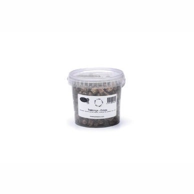 Trainingsdrops Jean Peau Lam Pot