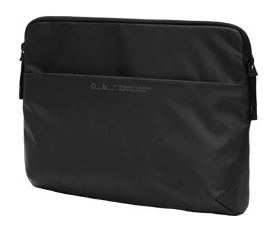 2---Ramverk_Laptop_sleeve_14__Black_Out_5000474004901_1-_no-bg