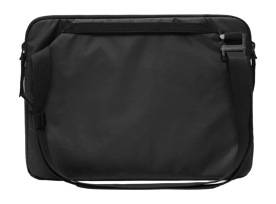 3---Ramverk_Laptop_sleeve_14__Black_Out_5000474004901_4-_no-bg