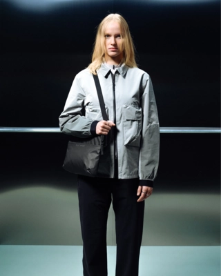 6---Ramverk_Laptop_sleeve_14__Black_Out_5000474004901_lifestyle