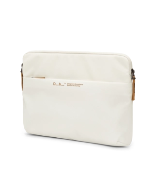 2---Ramverk_Laptop_sleeve_14__Oatmilk_5000474901501_1