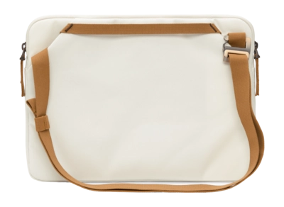 3---Ramverk_Laptop_sleeve_14__Oatmilk_5000474901501_4-_no-bg