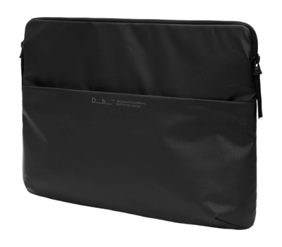2---Ramverk_Laptop_sleeve_16__Black_Out_5000475004901_1-_no-bg