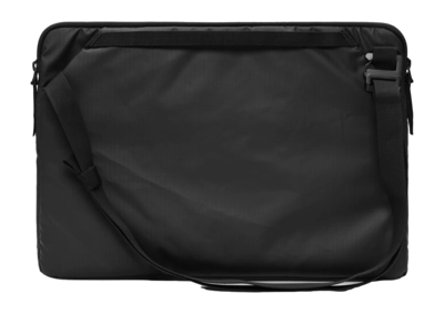 3---Ramverk_Laptop_sleeve_16__Black_Out_5000475004901_4-_no-bg