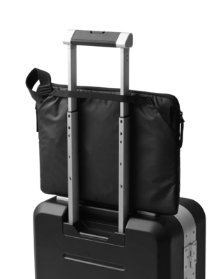 5---Ramverk_Laptop_sleeve_16__Black_Out_5000475004901_5