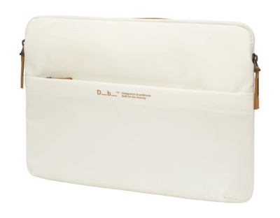 2---Ramverk_Laptop_sleeve_16__Oatmilk_5000475901501_1-_no-bg