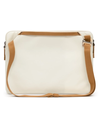 3---Ramverk_Laptop_sleeve_16__Oatmilk_5000475901501_4