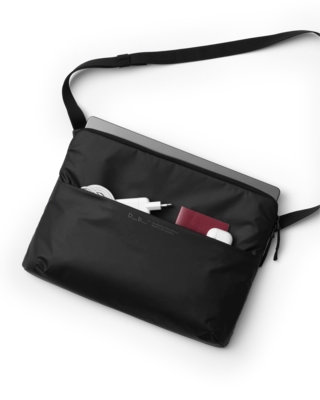 4---Ramverk_Laptop_sleeve_16__Oatmilk_5000475901501_2