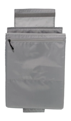 2---ORTLIEB-F32K-2-_no-bg