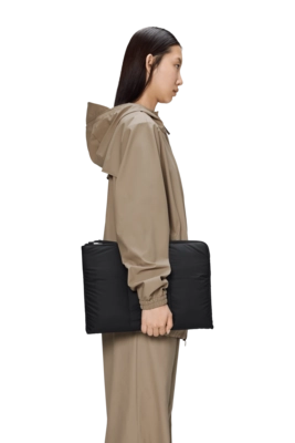 3---16690_Black_AW25_Women_1