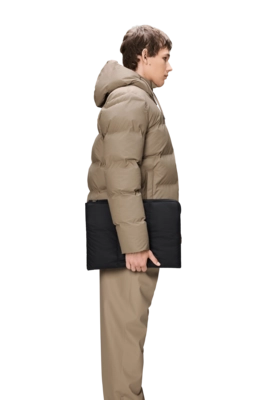 4---122910491036721
