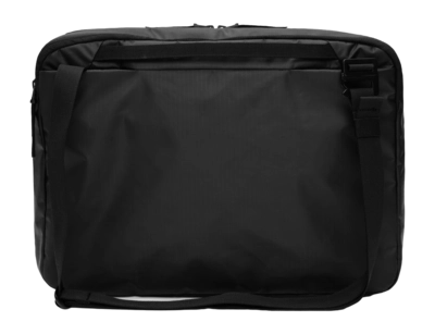 2---Ramverk_Laptop_Organizer_16__Black_Out_5000512004901_4-_no-bg