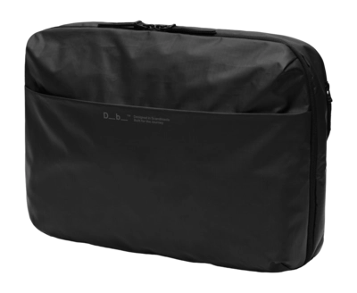 3---Ramverk_Laptop_Organizer_16__Black_Out_5000512004901_1-_no-bg