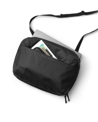 5---Ramverk_Laptop_Organizer_16__Black_Out_5000512004901_5