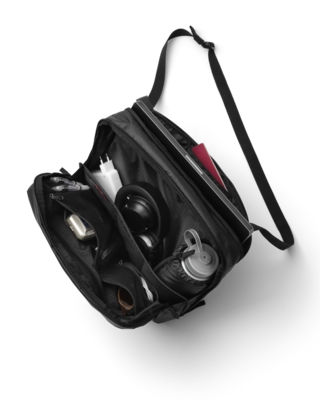 6---Ramverk_Laptop_Organizer_16__Black_Out_5000512004901_6