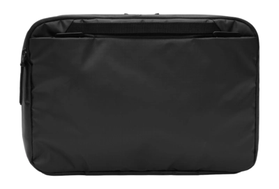 2---Ramverk_Tablet_Organizer_Black_Out_5000477004901_4-_no-bg
