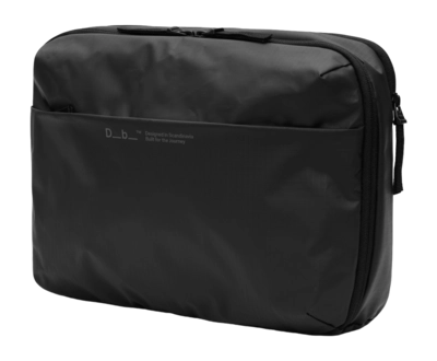 3---Ramverk_Tablet_Organizer_Black_Out_5000477004901_1-_no-bg