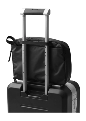 4---Ramverk_Tablet_Organizer_Black_Out_5000477004901_2-_no-bg