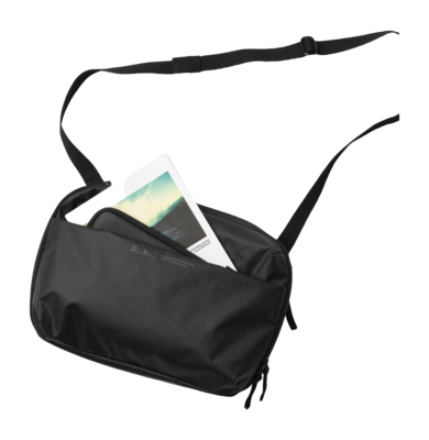 5---Ramverk_Tablet_Organizer_Black_Out_5000477004901_5-_no-bg