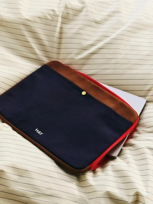 hay-multi-laptop-cover-1314-midnight-blue-multi-80848_1920x1920