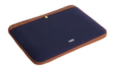 2---AE982-F128-AT78_Multi Laptop Cover midnight blue multi 01-_no-bg