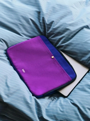 hay-multi-laptop-cover-1314-purple-multi-80838_1920x1920