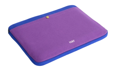 2---AE982-F128-AT80_Multi Laptop Cover purple multi 01-_no-bg