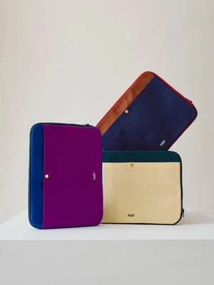 hay-multi-laptop-cover-1314-soft-yellow-multi-80842_1920x1920