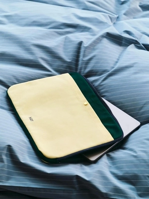 hay-multi-laptop-cover-1314-soft-yellow-multi-80843_1920x1920