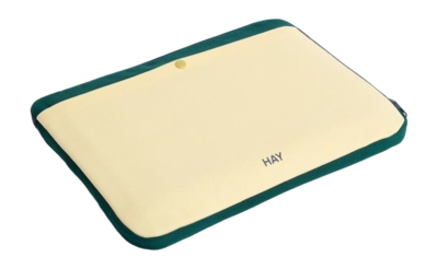 2---AE982-F128-AT79_Multi Laptop Cover soft yellow multi 01-_no-bg