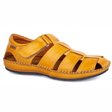 Pikolinos Men Tarifa 06J-5433 Honey 2023