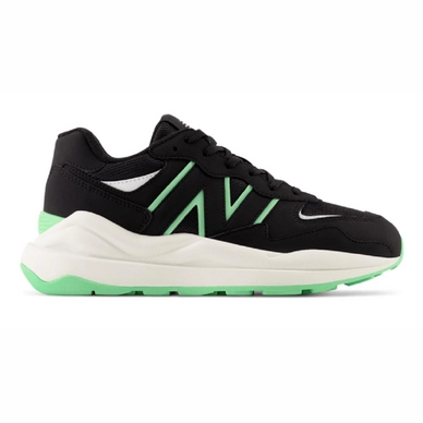 New Balance Kids GC5740V1 Black