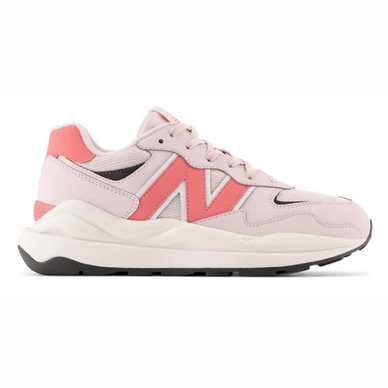 New Balance Kids GC5740V1 Stone Pink