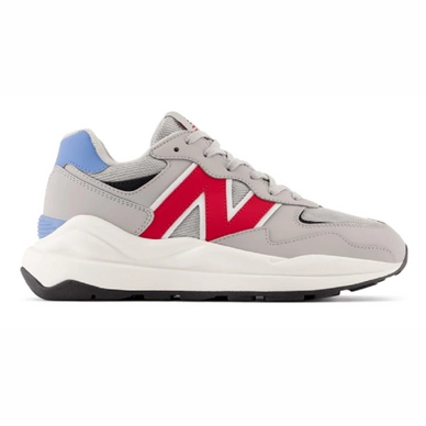 New Balance Kids GC5740V1 Concrete