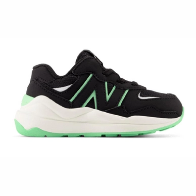 New Balance Infant IV5740V1 Black