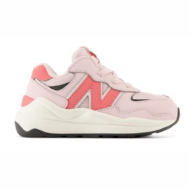 New Balance Infant IV5740V1 Stone Pink