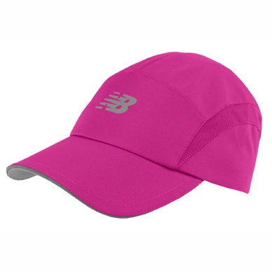 New balance hot sale tennis hat