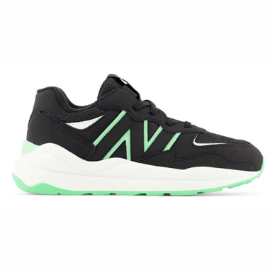 New Balance Kids PV5740V1 Black