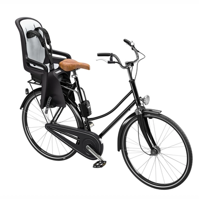 Large-Thule_RideAlong2_DarkGrey_AluGrey_InUse_OnBike