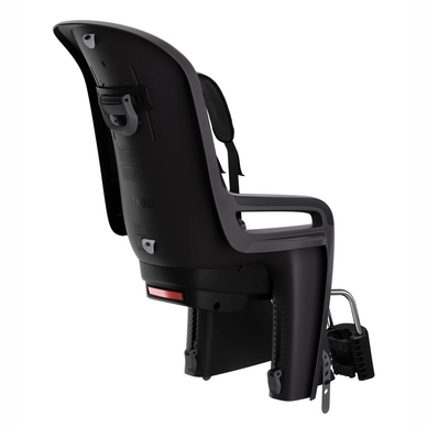 Large-Thule_RideAlong2_DarkGrey_AluGrey_REAR
