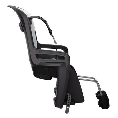 Large-Thule_RideAlong2_DarkGrey_AluGrey_SIDE
